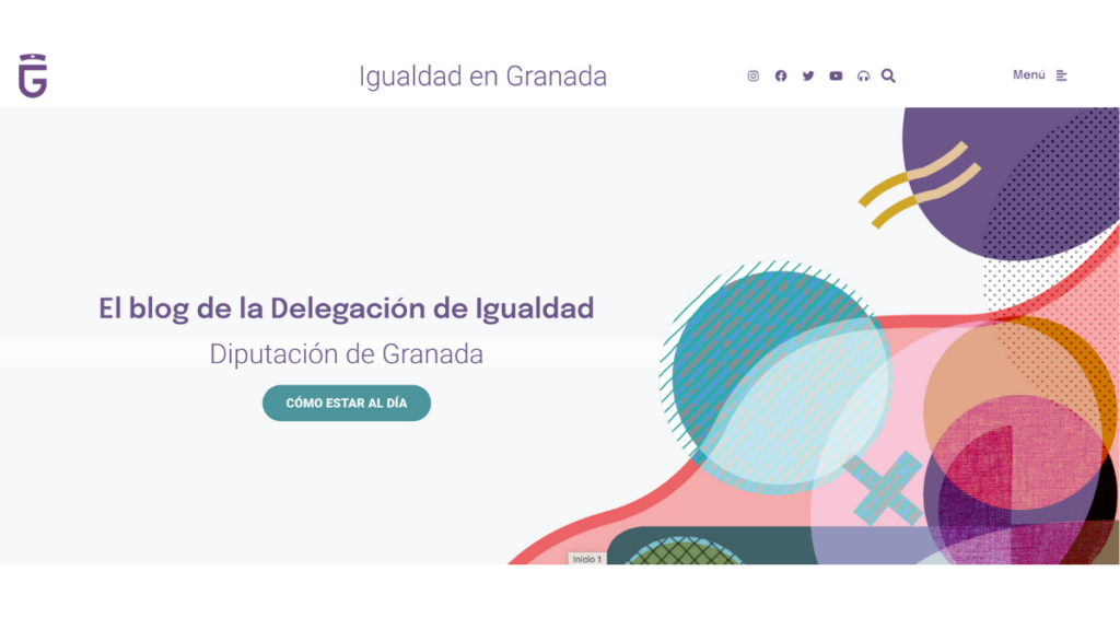Diseño sin título 42 - Igualdad en Granada