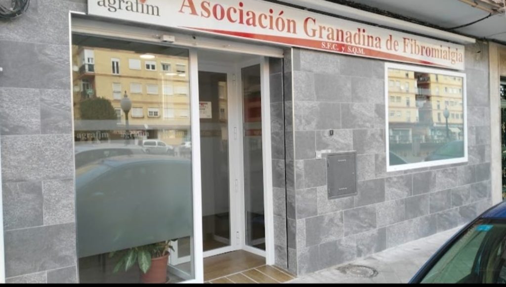 WhatsApp Image 2023 08 28 at 23.22.41 - Igualdad en Granada