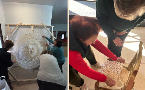 La silla de la memoria: un homenaje a las mujeres de Bérchules 7 Captura de pantalla 2025 04 30 a las 10.15.58 1 - Igualdad en Granada