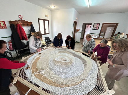 La silla de la memoria: un homenaje a las mujeres de Bérchules 4 Captura de pantalla 2025 04 30 a las 10.16.34 - Igualdad en Granada