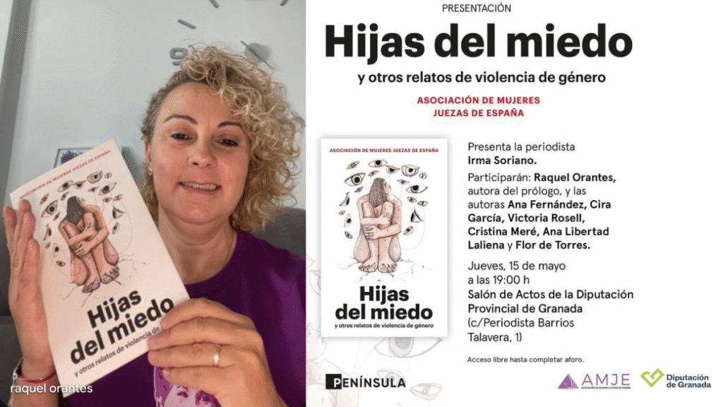 Diseno sin titulo 12 - Igualdad en Granada