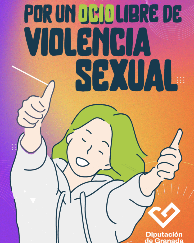 1 1 - Igualdad en Granada