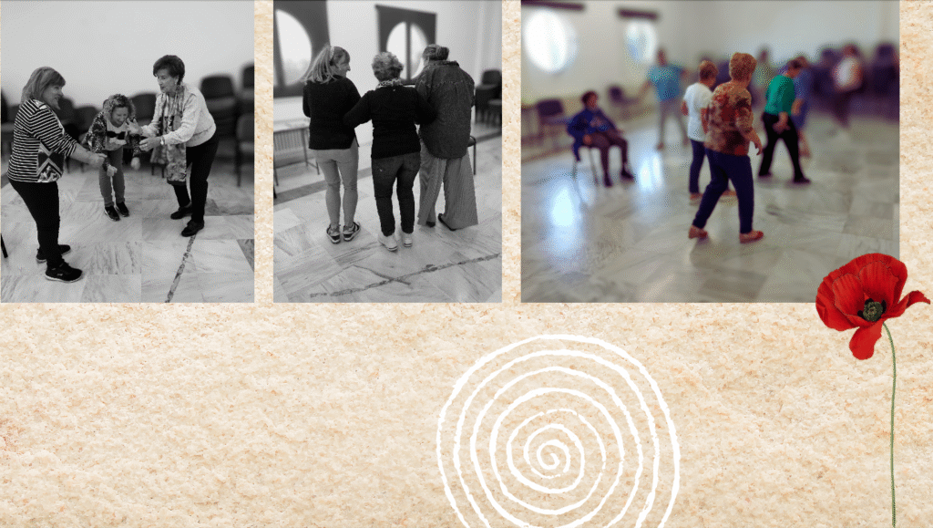 HUellas Guadix: Vientre de la tierra, vientre de mujer 7 Captura de pantalla 2025 10 29 a las 18.22.28 - Igualdad en Granada