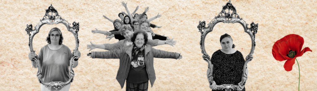 HUellas Guadix: Vientre de la tierra, vientre de mujer 8 Captura de pantalla 2025 10 29 a las 18.22.42 - Igualdad en Granada