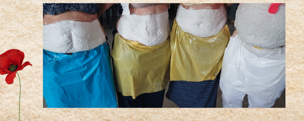 HUellas Guadix: Vientre de la tierra, vientre de mujer 5 Captura de pantalla 2025 10 29 a las 18.22.58 - Igualdad en Granada