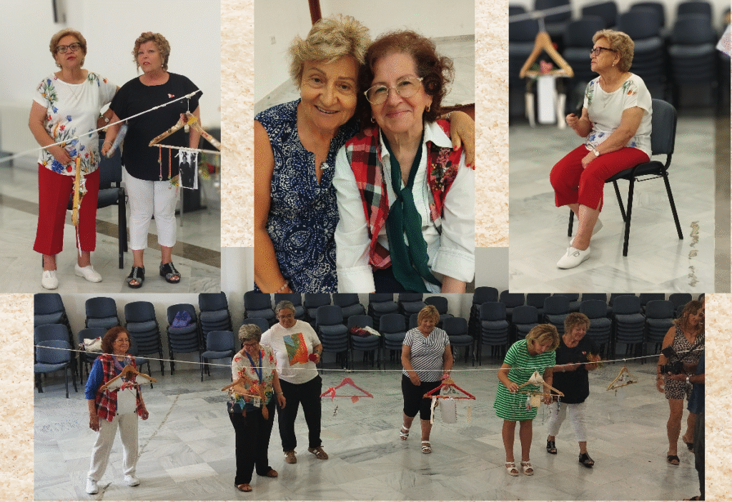 HUellas Guadix: Vientre de la tierra, vientre de mujer 4 Captura de pantalla 2025 10 29 a las 18.23.22 - Igualdad en Granada