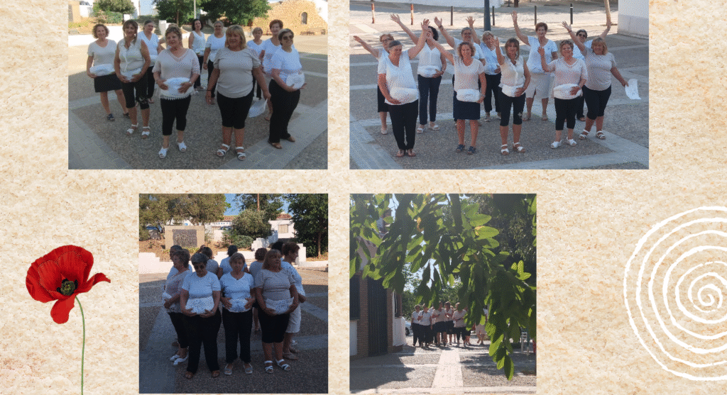 HUellas Guadix: Vientre de la tierra, vientre de mujer 6 Captura de pantalla 2025 10 29 a las 18.23.50 - Igualdad en Granada