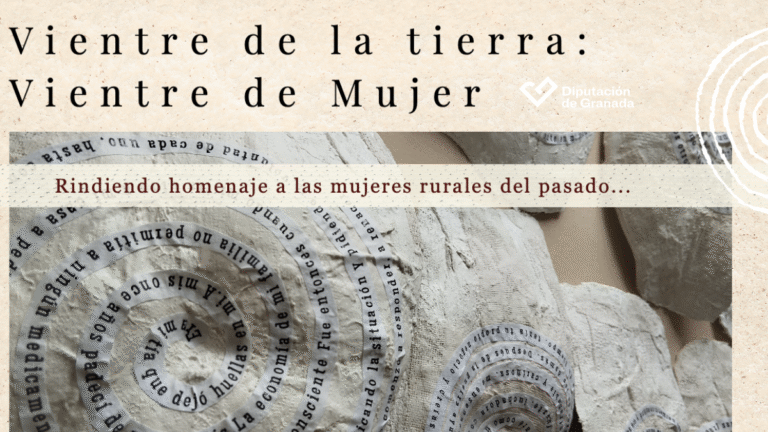 Inicio 1 Diseno sin titulo 6 - Igualdad en Granada