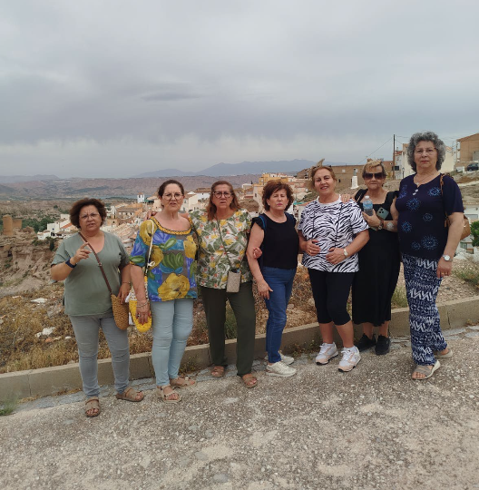 Captura de pantalla 2025 11 28 a las 12.20.16 - Igualdad en Granada