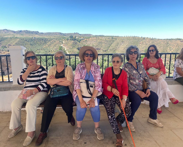 Captura de pantalla 2025 11 28 a las 12.20.25 - Igualdad en Granada