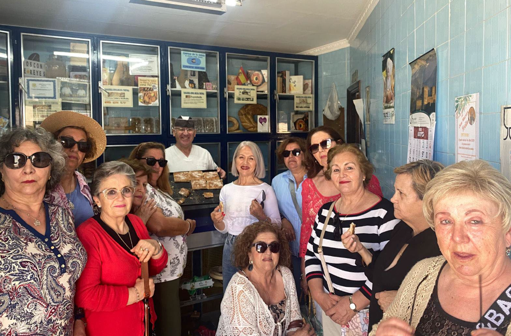 Captura de pantalla 2025 11 28 a las 12.20.55 - Igualdad en Granada