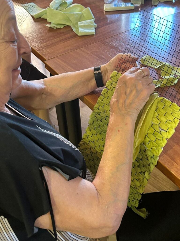 IMAGE 2025 11 28 181125 - Igualdad en Granada