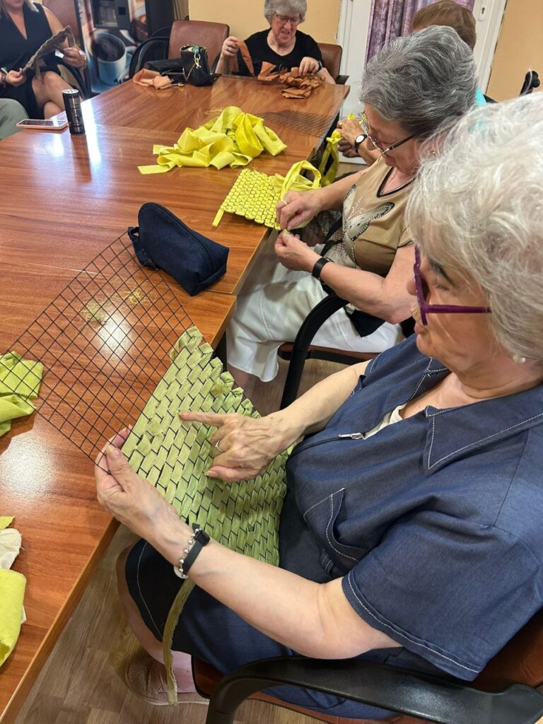 IMAGE 2025 11 28 181129 - Igualdad en Granada