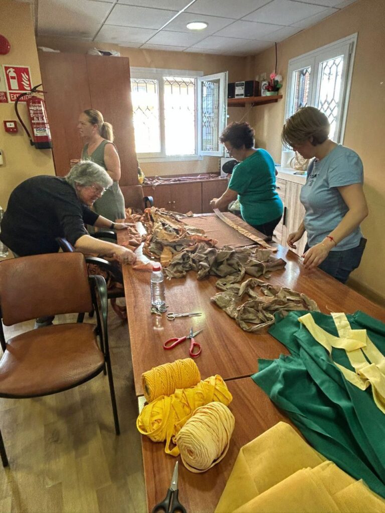 IMAGE 2025 11 28 181130 - Igualdad en Granada