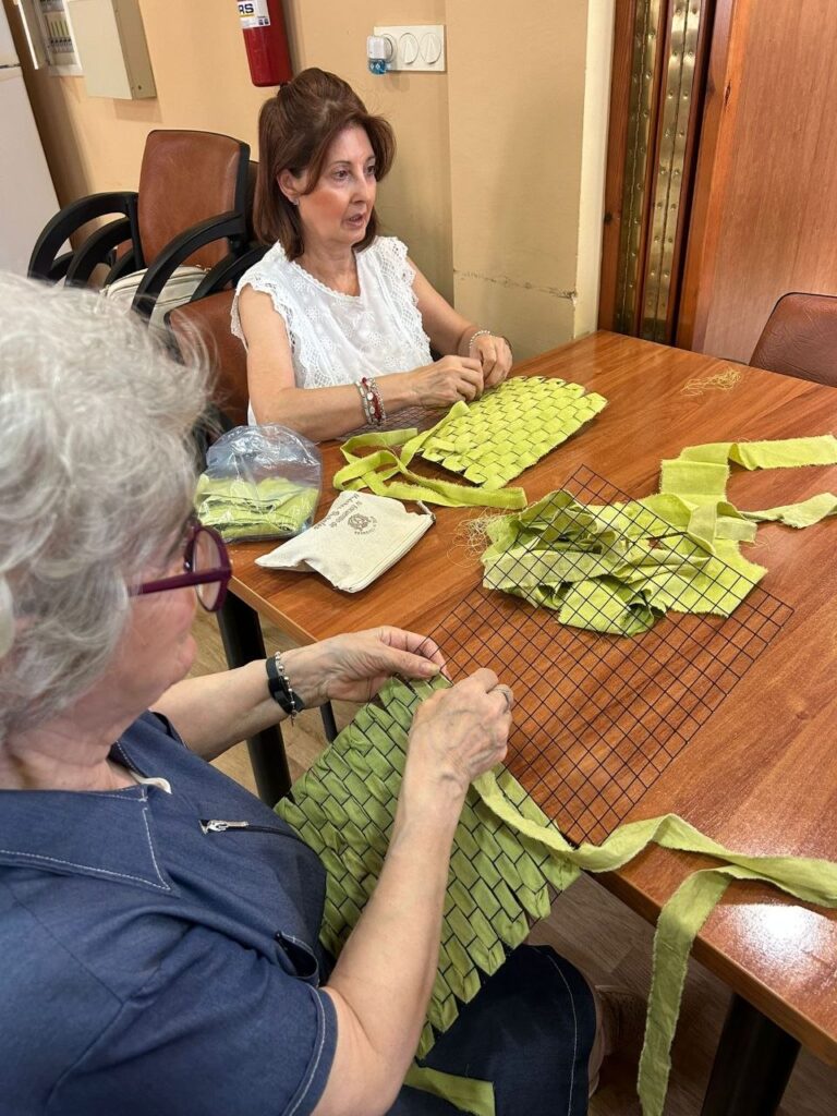 IMAGE 2025 11 28 181132 - Igualdad en Granada