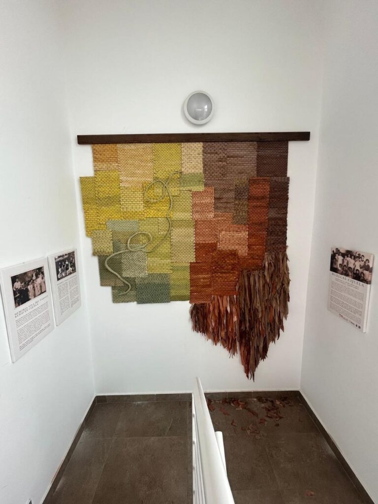 IMAGE 2025 11 28 181308 - Igualdad en Granada