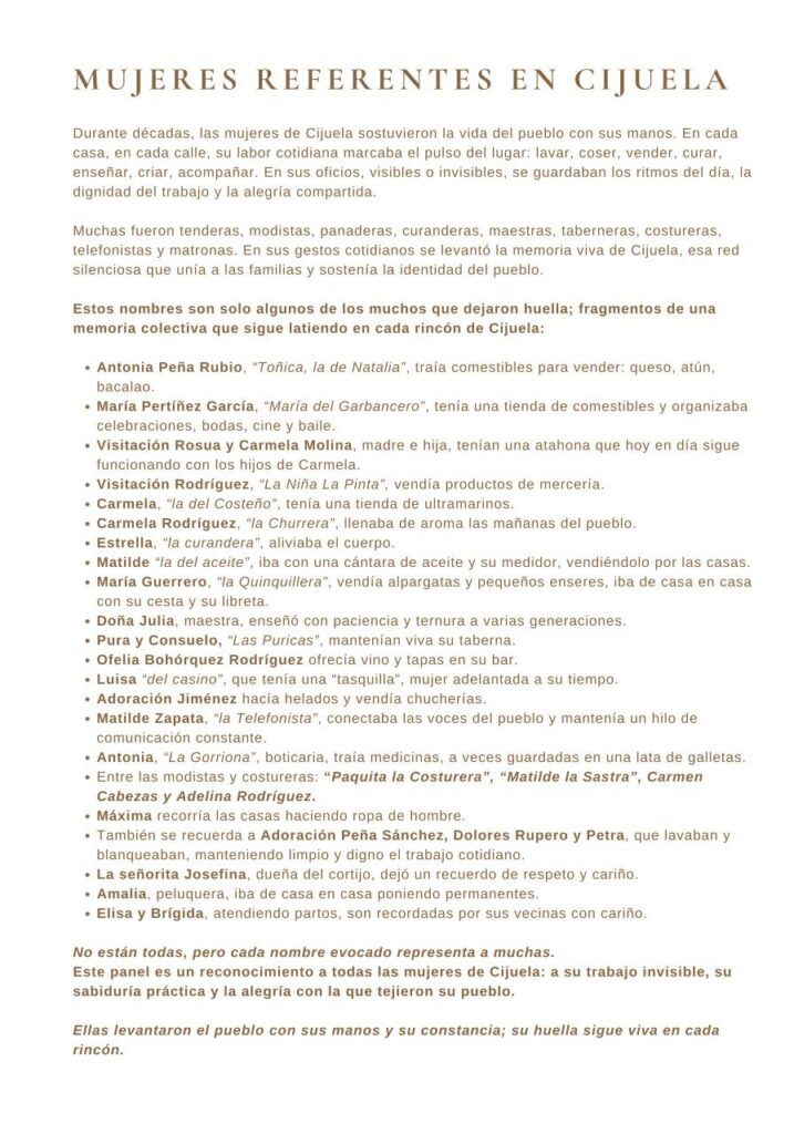 IMAGE 2025 11 28 193229 - Igualdad en Granada