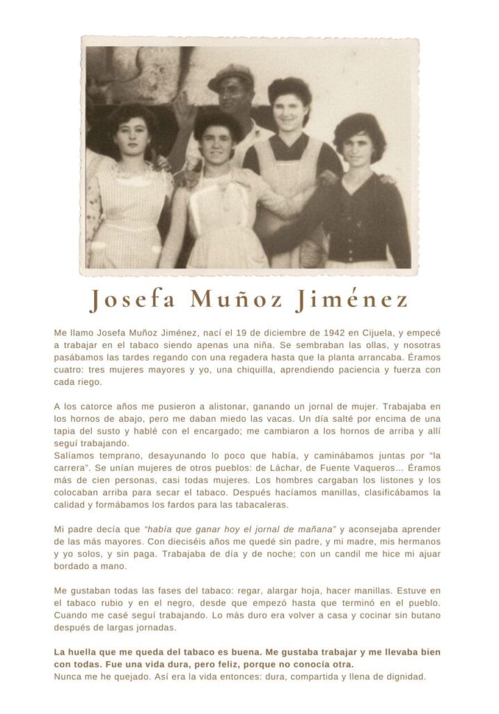 IMAGE 2025 11 28 193231 - Igualdad en Granada