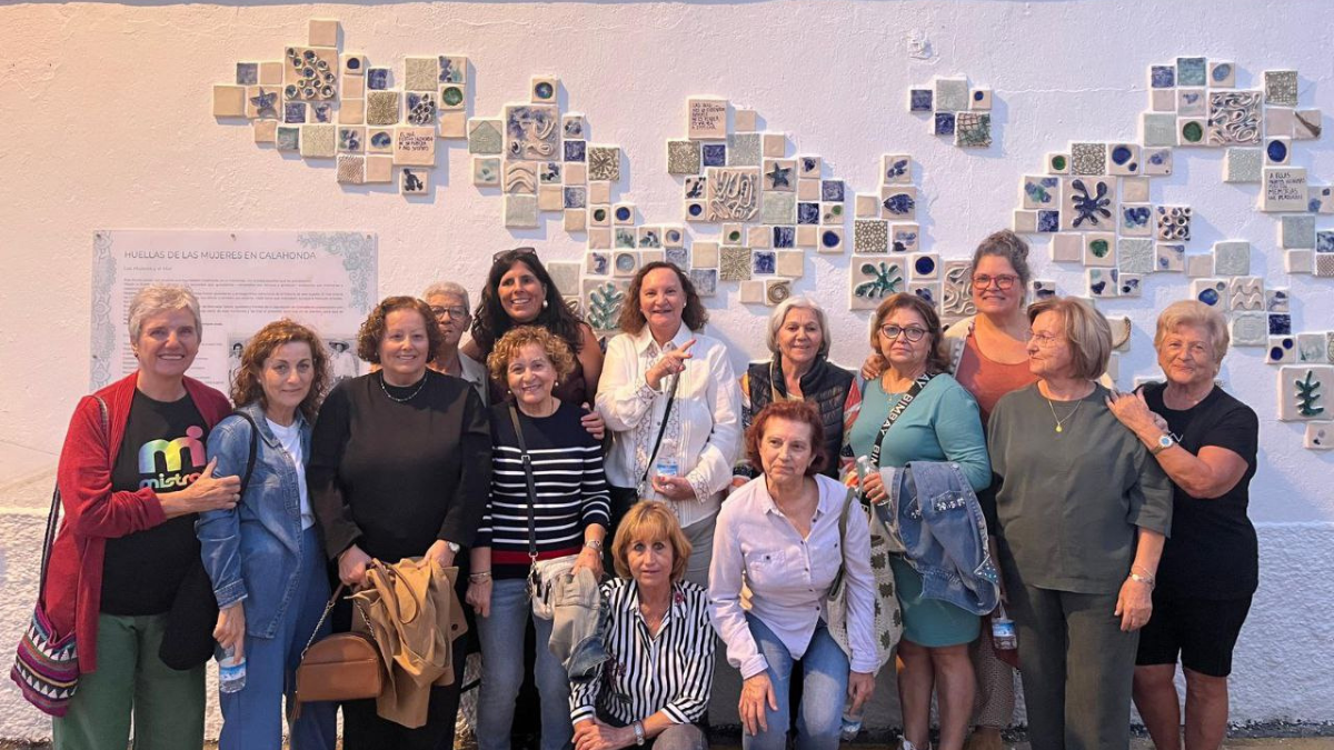 Diseno sin titulo 4 - Igualdad en Granada