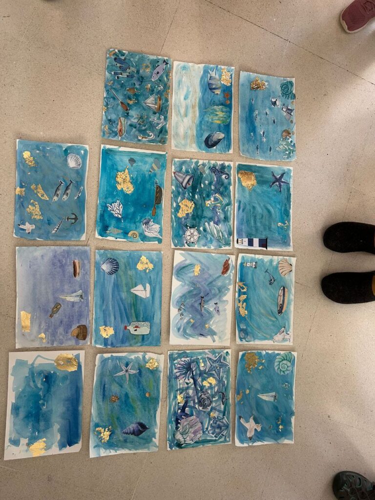 HUellas Calahonda: las mujeres que miraron al mar 4 IMAGE 2025 12 16 125044 - Igualdad en Granada