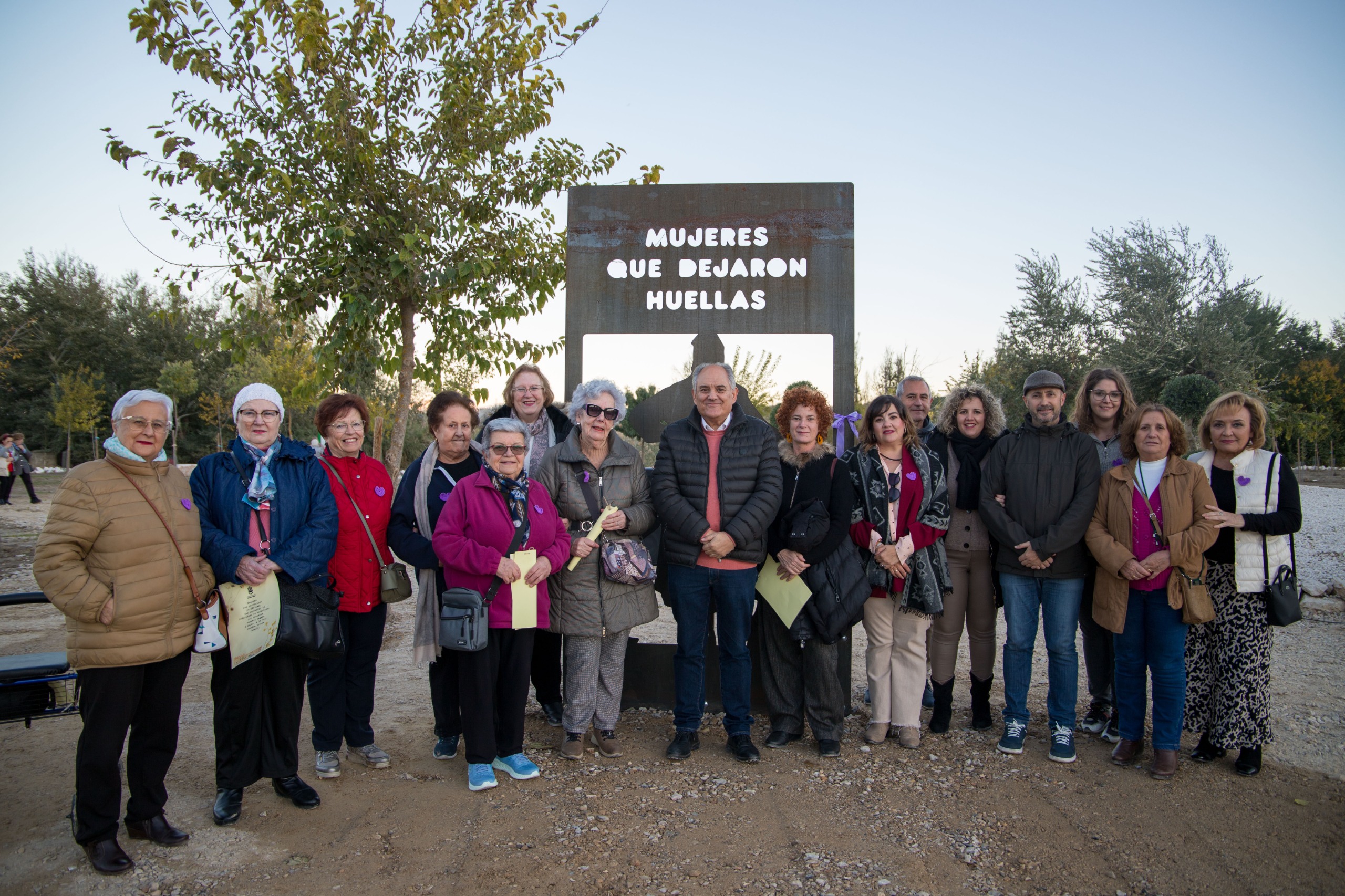 WhatsApp Image 2025 12 02 at 18.32.54 3 - Igualdad en Granada