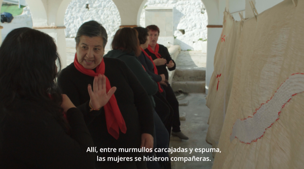 Captura de pantalla 2026 01 26 a las 17.30.58 - Igualdad en Granada