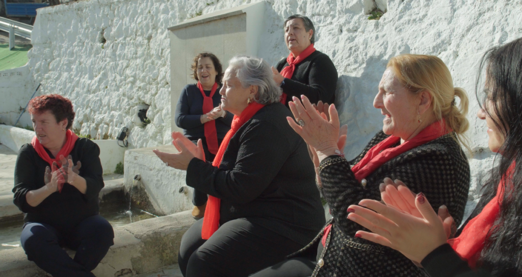 Captura de pantalla 2026 01 26 a las 17.32.23 - Igualdad en Granada