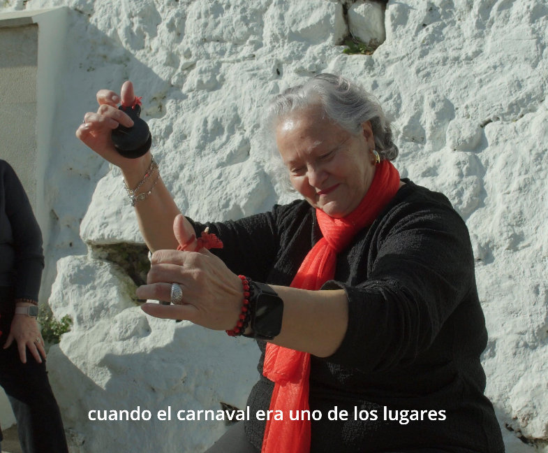 Captura de pantalla 2026 01 26 a las 17.32.45 - Igualdad en Granada