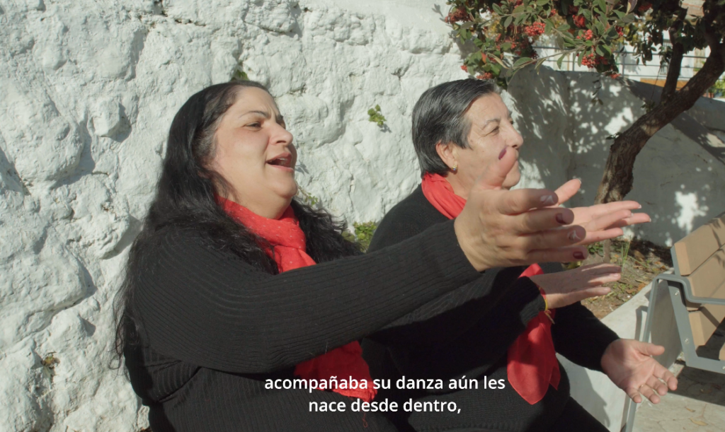 Captura de pantalla 2026 01 26 a las 17.34.31 - Igualdad en Granada