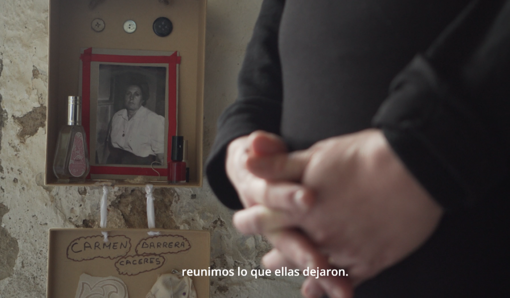 Captura de pantalla 2026 01 26 a las 17.35.13 - Igualdad en Granada