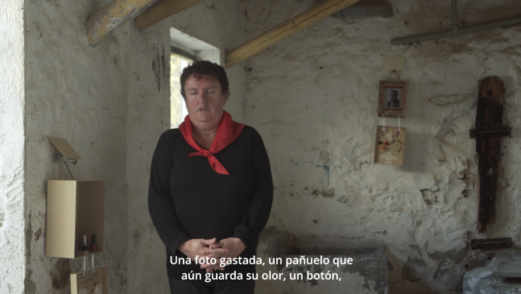 Captura de pantalla 2026 01 26 a las 17.35.28 - Igualdad en Granada