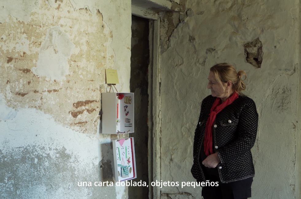 Captura de pantalla 2026 01 26 a las 17.35.58 - Igualdad en Granada