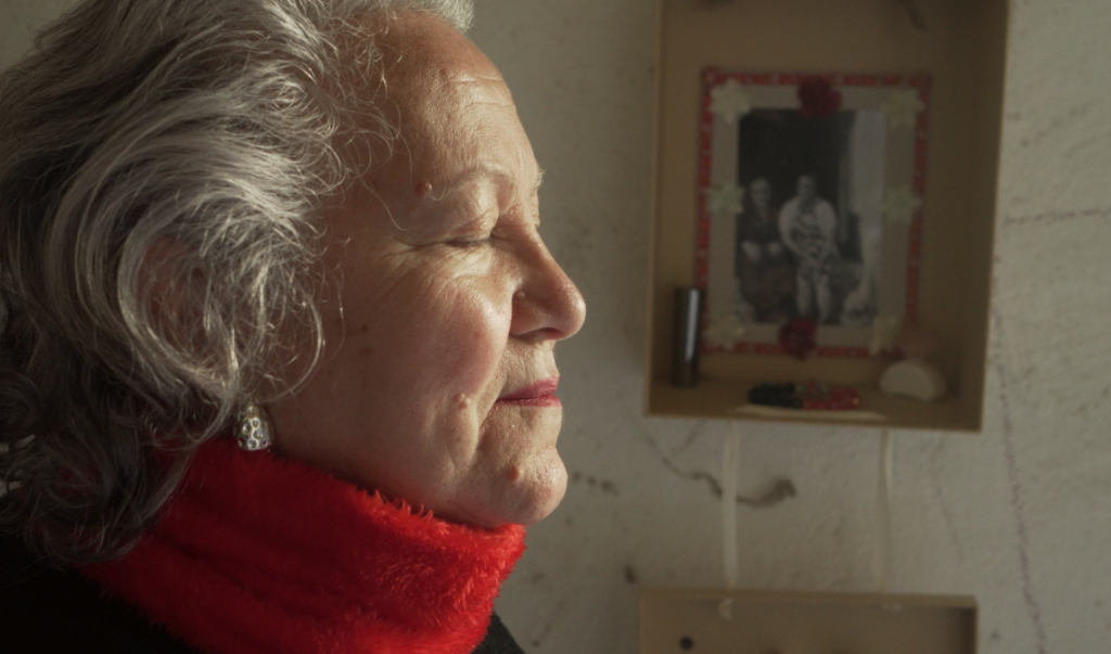 Captura de pantalla 2026 01 26 a las 17.36.19 - Igualdad en Granada