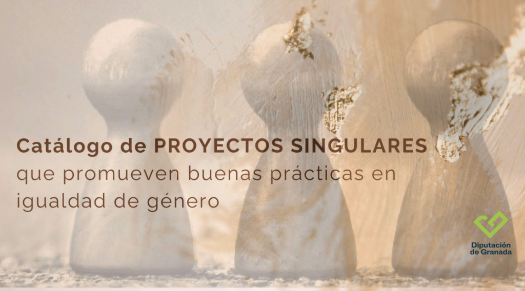 Captura de pantalla 2026 01 28 a las 14.10.58 - Igualdad en Granada