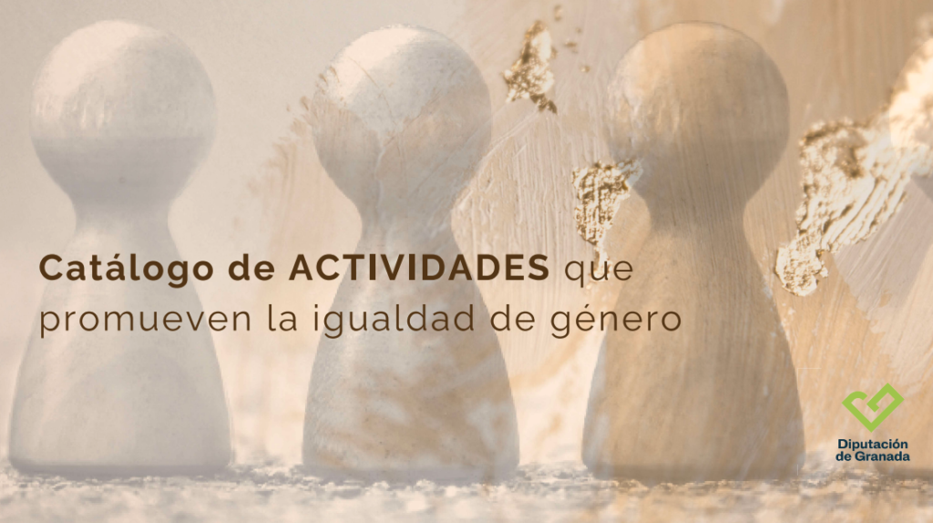 Captura de pantalla 2026 01 28 a las 14.12.24 - Igualdad en Granada