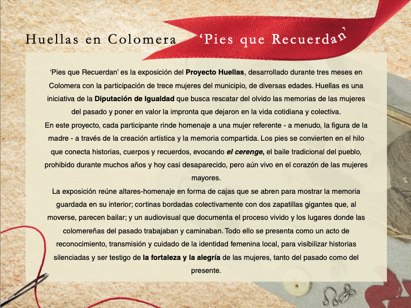 Captura de pantalla 2026 01 30 a las 9.51.35 - Igualdad en Granada