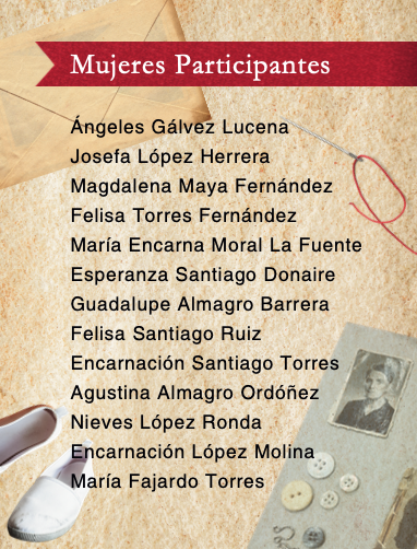 Captura de pantalla 2026 01 30 a las 9.51.57 - Igualdad en Granada