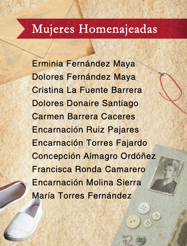 Captura de pantalla 2026 01 30 a las 9.52.10 - Igualdad en Granada