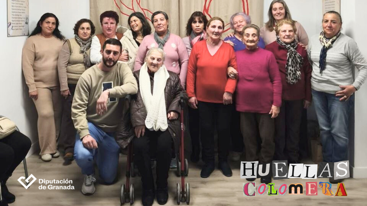 Diseno sin titulo 14 2 - Igualdad en Granada