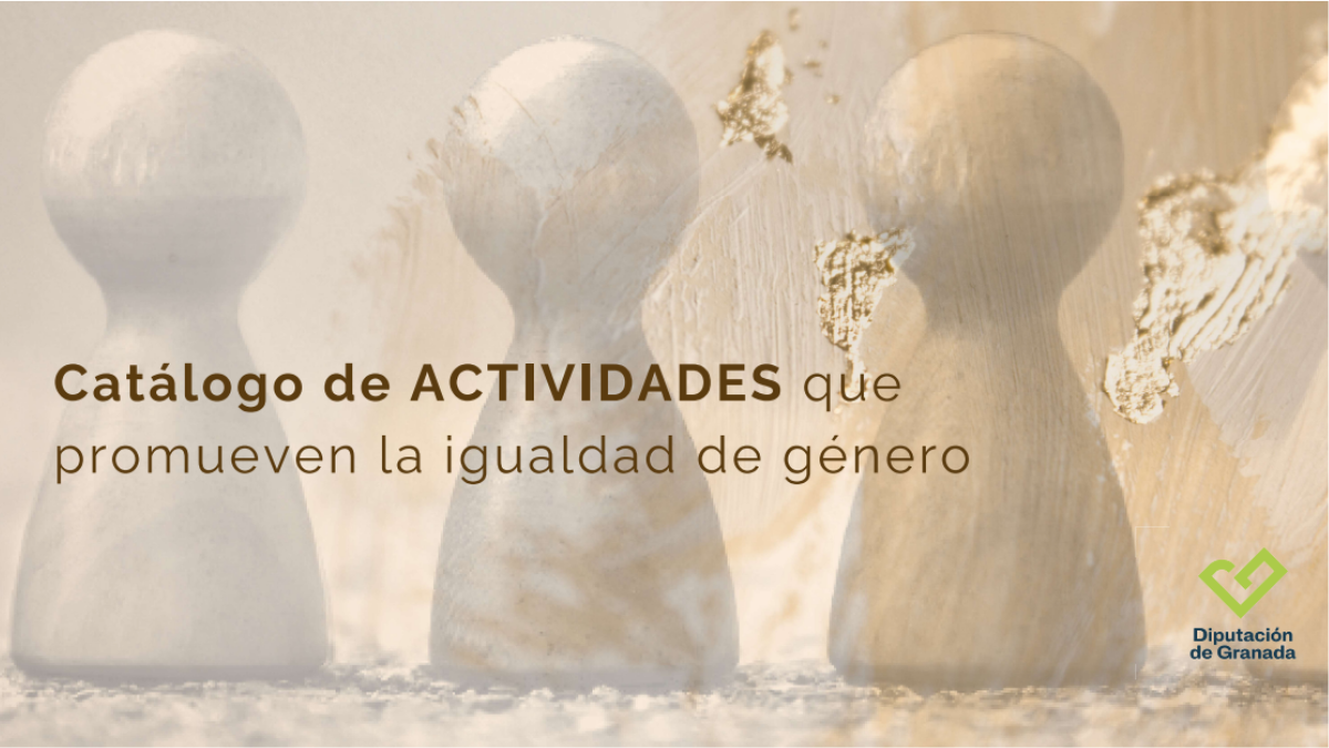 Diseno sin titulo 14 - Igualdad en Granada