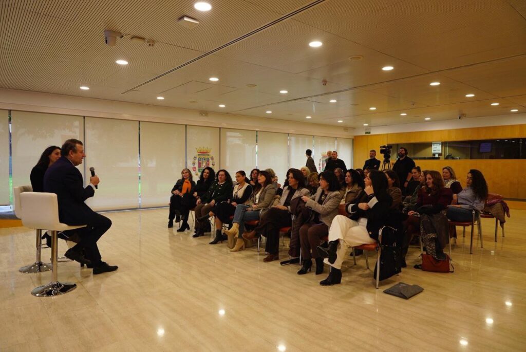 IMAGE 2026 01 29 110044 - Igualdad en Granada