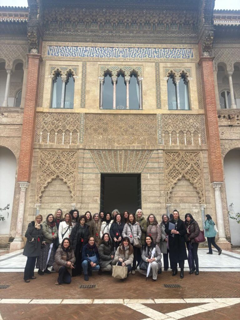 IMAGE 2026 01 29 110049 - Igualdad en Granada