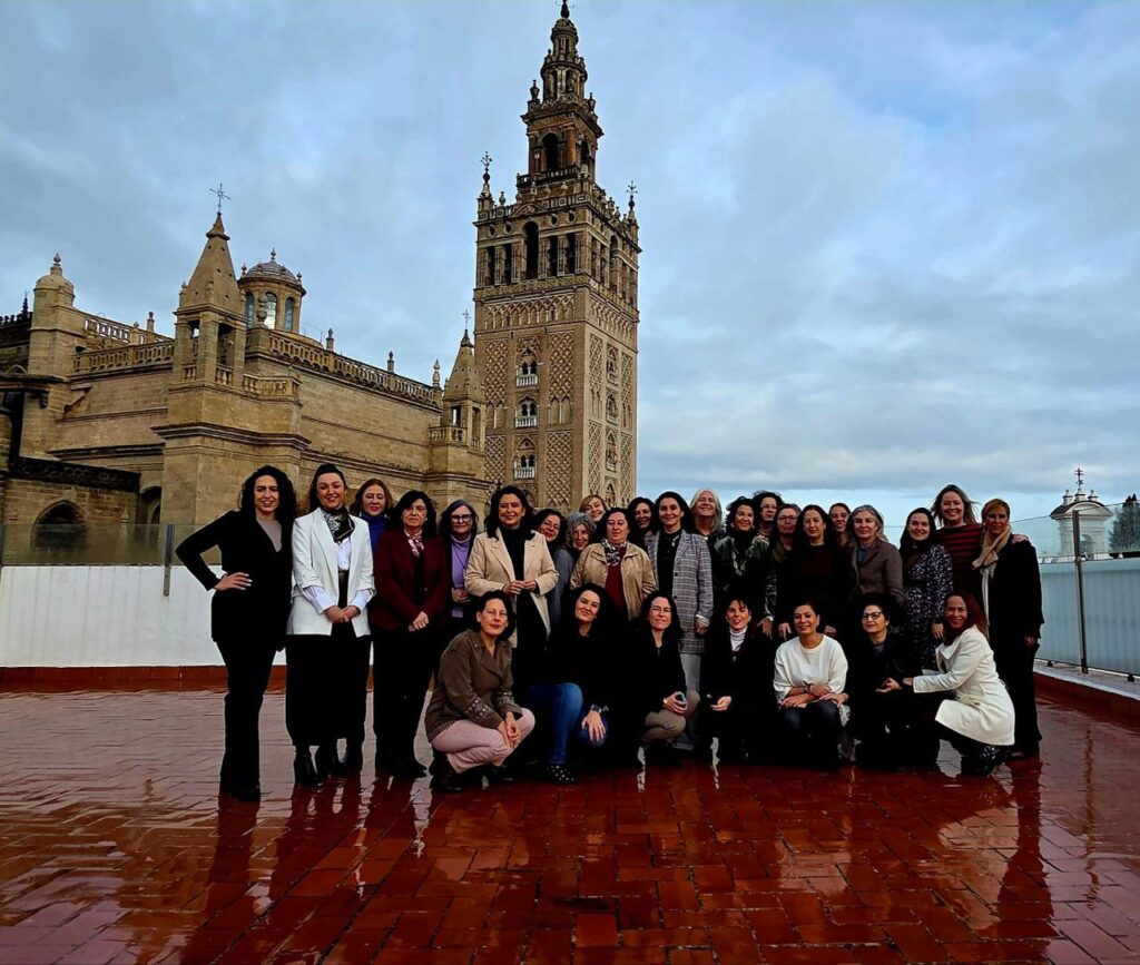 IMAGE 2026 01 29 110051 - Igualdad en Granada