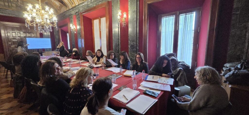 IMAGE 2026 01 29 110054 - Igualdad en Granada