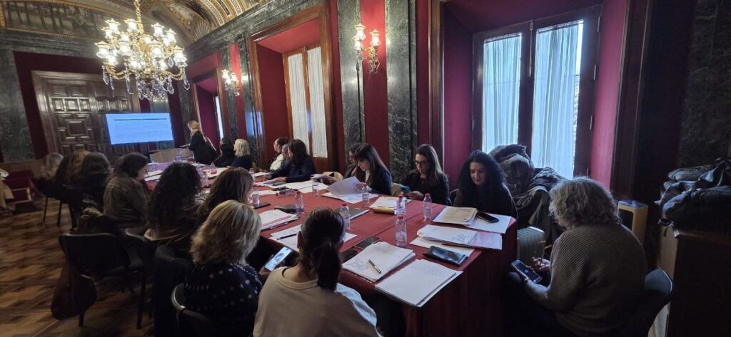 IMAGE 2026 01 29 110056 - Igualdad en Granada