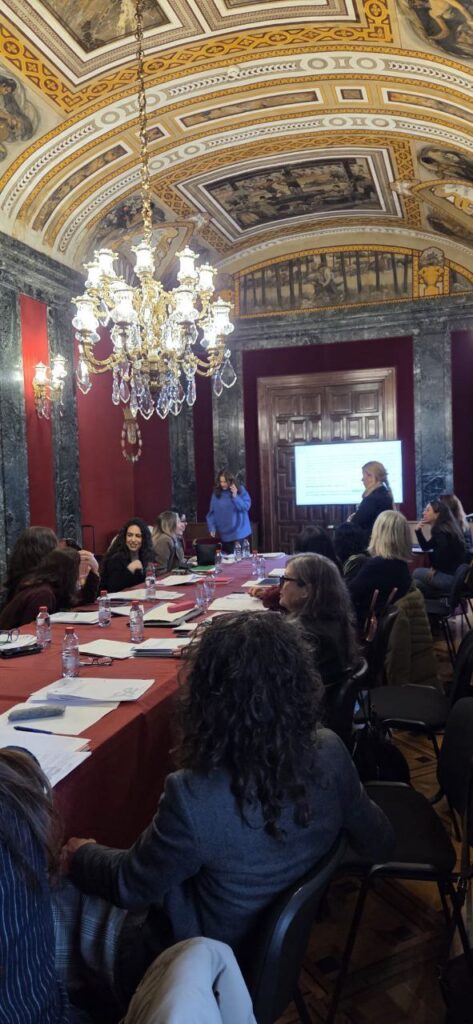 IMAGE 2026 01 29 110058 - Igualdad en Granada