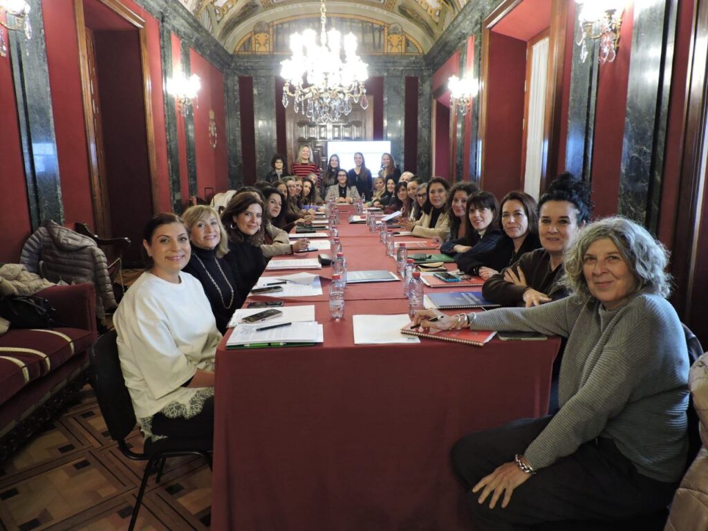 IMAGE 2026 01 29 110103 - Igualdad en Granada