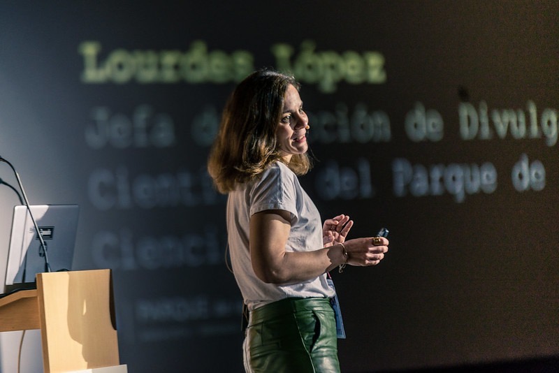 1c8a5671 76dc 46d1 885a f6b9731c8f25 - Igualdad en Granada