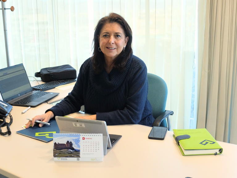 2 - Igualdad en Granada