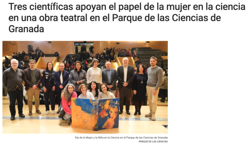 Captura de pantalla 2026 02 27 a las 12.25.37 - Igualdad en Granada